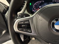 BMW (F44) GRAN COUPE 218I 136 M SPORT DKG7