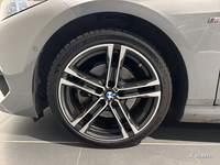 BMW (F44) GRAN COUPE 218I 136 M SPORT DKG7