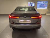 BMW (F44) GRAN COUPE 218I 136 M SPORT DKG7