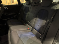 BMW (F44) GRAN COUPE 218I 136 M SPORT DKG7