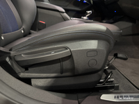 BMW (F44) GRAN COUPE 218I 136 M SPORT DKG7