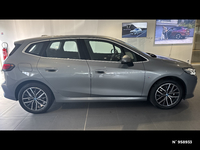 BMW (U06) 225e xDrive 245ch ACTIVE TOURER