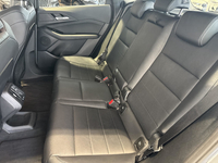 BMW (U06) 225e xDrive 245ch ACTIVE TOURER