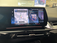 BMW (U06) 225e xDrive 245ch ACTIVE TOURER