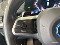 BMW (U06) 225e xDrive 245ch ACTIVE TOURER