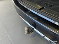 BMW (G31) TOURING 520D LUXURY BVA8