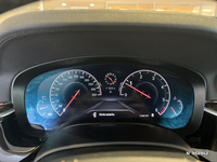 BMW (G31) TOURING 520D LUXURY BVA8