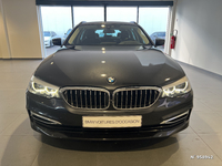 BMW (G31) TOURING 520D LUXURY BVA8