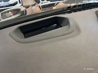 BMW (G31) TOURING 520D LUXURY BVA8