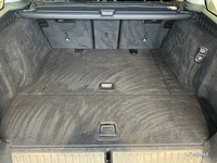 BMW (G31) TOURING 520D LUXURY BVA8