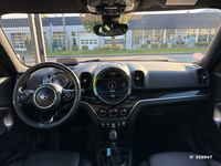 MINI COUNTRYMAN COOPER SE 224 CH LONGSTONE BVA6