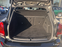 MINI COUNTRYMAN COOPER SE 224 CH LONGSTONE BVA6