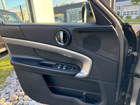 MINI COUNTRYMAN COOPER SE 224 CH LONGSTONE BVA6