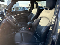 MINI COUNTRYMAN COOPER SE 224 CH LONGSTONE BVA6