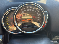 MINI COUNTRYMAN COOPER SE 224 CH LONGSTONE BVA6