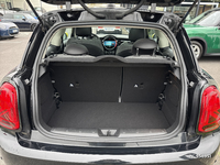 MINI Hatch 3 Portes Cooper SE 184 ch Edition Premium Plus