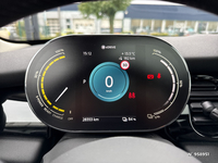 MINI Hatch 3 Portes Cooper SE 184 ch Edition Premium Plus