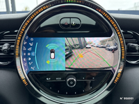 MINI Hatch 3 Portes Cooper SE 184 ch Edition Premium Plus