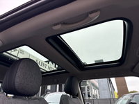 MINI Hatch 3 Portes Cooper SE 184 ch Edition Premium Plus