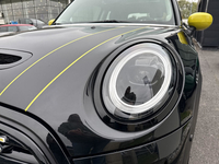 MINI Hatch 3 Portes Cooper SE 184 ch Edition Premium Plus
