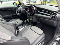 MINI Hatch 3 Portes Cooper SE 184 ch Edition Premium Plus