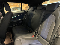 BMW (F40) 118D 150 M SPORT BVA8