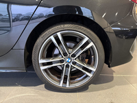 BMW (F40) 118D 150 M SPORT BVA8