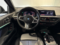 BMW (F40) 118D 150 M SPORT BVA8