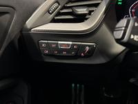 BMW (F40) 118D 150 M SPORT BVA8