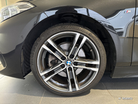 BMW (F40) 118D 150 M SPORT BVA8