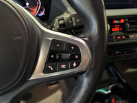 BMW (F40) 118D 150 M SPORT BVA8