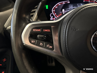 BMW (F40) 118D 150 M SPORT BVA8