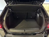 BMW (F40) 118D 150 M SPORT BVA8