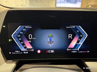 BMW (U06) ACTIVE TOURER 218I 136 DKG7