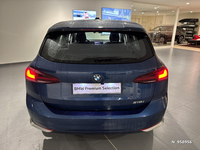 BMW (U06) ACTIVE TOURER 218I 136 DKG7