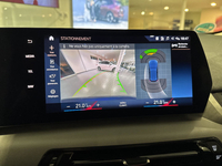 BMW (U06) ACTIVE TOURER 218I 136 DKG7