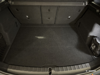 BMW (U06) ACTIVE TOURER 218I 136 DKG7