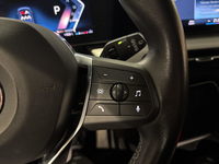 BMW (U06) ACTIVE TOURER 218I 136 DKG7