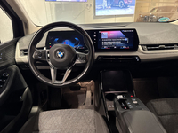 BMW (U06) ACTIVE TOURER 218I 136 DKG7