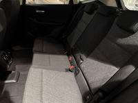 BMW (U06) ACTIVE TOURER 218I 136 DKG7