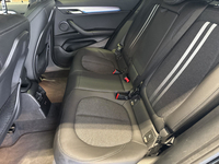 BMW (F39) X2 XDRIVE 25E 220 M SPORT BVA6