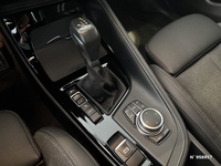 BMW (F39) X2 XDRIVE 25E 220 M SPORT BVA6