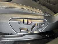 BMW (F39) X2 XDRIVE 25E 220 M SPORT BVA6