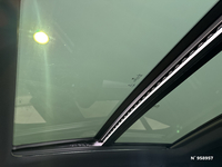 BMW (F39) X2 XDRIVE 25E 220 M SPORT BVA6