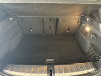 BMW (F39) X2 XDRIVE 25E 220 M SPORT BVA6