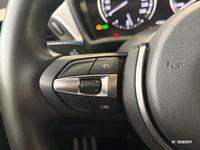 BMW (F39) X2 XDRIVE 25E 220 M SPORT BVA6