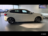 BMW (F40) 116I 109 M SPORT DKG7