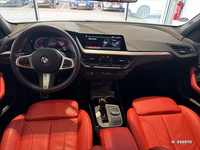 BMW (F40) 116I 109 M SPORT DKG7