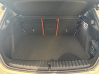 BMW (F40) 116I 109 M SPORT DKG7