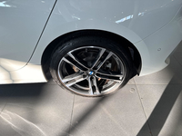 BMW (F40) 116I 109 M SPORT DKG7